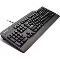 Notice LENOVO 4X30E51035 Keyboard