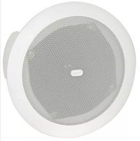 Notice Trevi TF 9215 Loudspeaker