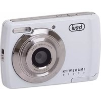 Notice Trevi DC 2310 Camera