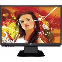 Notice V7 D22W12A-N6 Screen