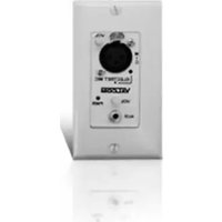 Notice Valcom V-9984 Blender