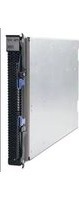 Notice IBM ESERVER BLADECENTER BLADECENTER LS22 Server