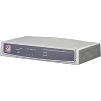 ENRTR-104-2 ENCORE