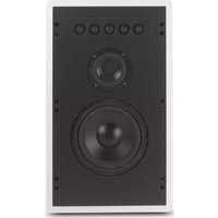 WS350 MCINTOSH