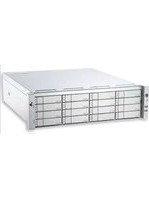 Vess R2600tiS Promise Technology