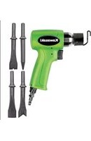 Notice KAWASAKI 840774 Drill