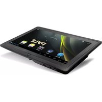 Notice Pyle ASTRO PTBL7C Tablet