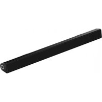 Notice Naxa NHS-2006 Soundbar