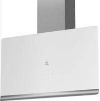 3BC497GB BALAY