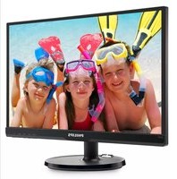 V Line 226V6QSB6 PHILIPS