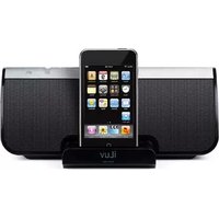 Notice ILUV I189 Loudspeaker