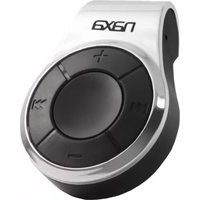 Notice Naxa NM-107 Mp3 player
