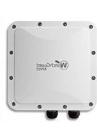 Notice WatchGuard AP322 Access Point