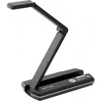 Notice Elmo 1337-2 Document Camera