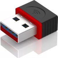 Notice j5 create JUE301 Network card / adapter