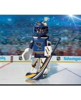 Notice PLAYMOBIL 9183 Toy