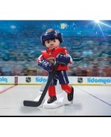 9192 PLAYMOBIL