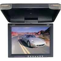 Notice Pyle PLVWR1544 Monitor
