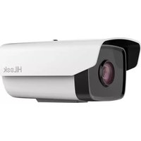 IPC-B200 HiLook