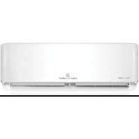 KSV35CRG KELVINATOR