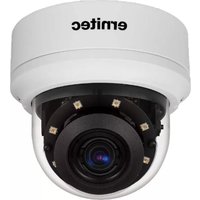 0070-04344IR Ernitec