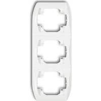 Notice Karlik RV-3 Power outlet