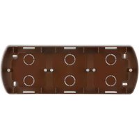 Notice Karlik 9PTH-3 Power outlet