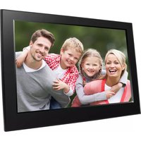Notice Naxa NF-900 Digital photo frame