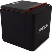 Notice Approx APPPOS8058DUAL Printer