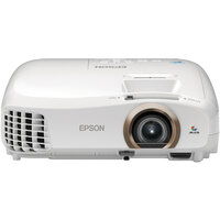 EPSON EH TW5350 &amp; EH-TW5350 - Vidéoprojecteur