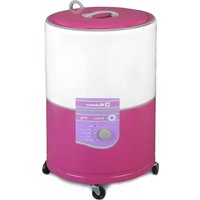 Notice Koblenz LRK-2000 Washing machine
