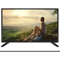 32SUN11TS Sunstech