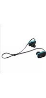 Notice ELBE ABT-038-DEP Headphones