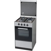 JFG3007599 Jocel