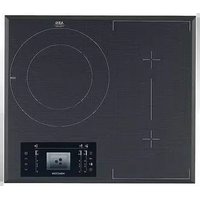Notice AEG HK683322FG Cocina