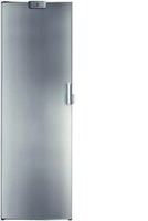 Notice BALAY 3FCL1651 Refrigerator
