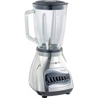 Notice NEVIR NVR-8118 BVM Blender