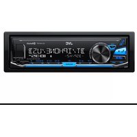 KD-X341BT JVC