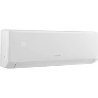 Notice DAITSU ASD 12K PRO Aire acondicionado