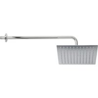 R-310 Foset