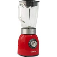 Notice Peabody PE-SM800R Blender