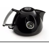 Notice Presto HEAT ’N STEEP Kettle