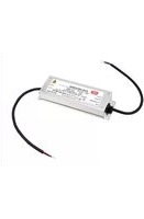 Notice Mean Well ELG-100-C700 LED Controller