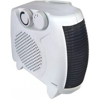 Notice Infiniton HBV-348C Frying Pan