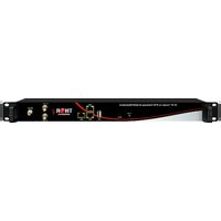 H-16QAM-IP-RF Thor
