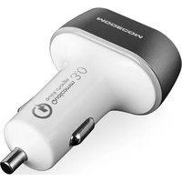 Notice ModeCom MC-CU2C1-07 Mobile Device Charger