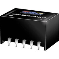 R-78AA12-0.5SMD Recom