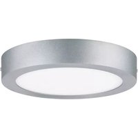 Notice Paulmann 797.93 Lighting
