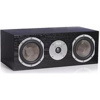 Story KLH Audio
