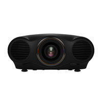 EPSON EH-LS10500 - Vidéoprojecteur